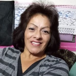 Meet your Posher, Haydee